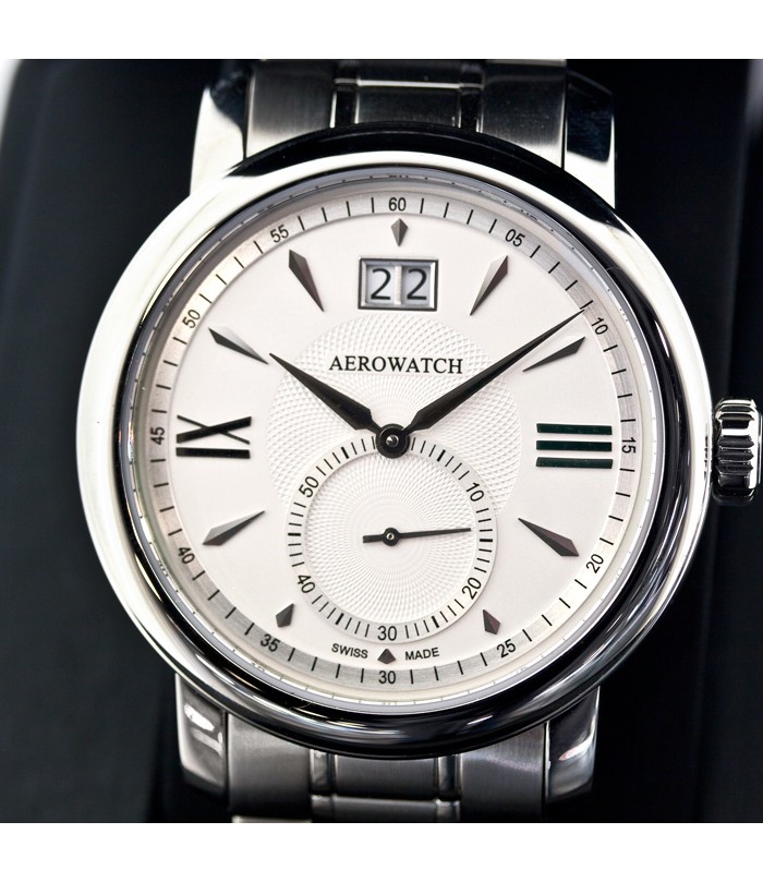 Aerowatch Elegance 28915-AA01-DIA, Aerowatch Elegance 28915-AA01-DIA price, Aerowatch Elegance 28915-AA01-DIA pictures, Aerowatch Elegance 28915-AA01-DIA specifications, Aerowatch Elegance 28915-AA01-DIA reviews