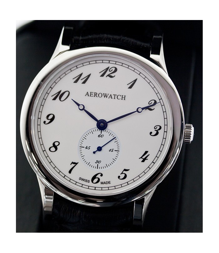 Aerowatch Les Grandes Classiques 11949-AA03, Aerowatch Les Grandes Classiques 11949-AA03 prices, Aerowatch Les Grandes Classiques 11949-AA03 pictures, Aerowatch Les Grandes Classiques 11949-AA03 features, Aerowatch Les Grandes Classiques 11949-AA03 reviews