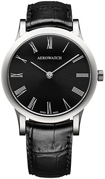 Aerowatch Les Grandes Classiques 47949-AA01, Aerowatch Les Grandes Classiques 47949-AA01 price, Aerowatch Les Grandes Classiques 47949-AA01 picture, Aerowatch Les Grandes Classiques 47949-AA01 specs, Aerowatch Les Grandes Classiques 47949-AA01 reviews
