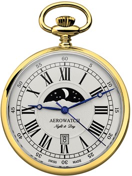Aerowatch Pocket Watches 44811-JA02, Aerowatch Pocket Watches 44811-JA02 price, Aerowatch Pocket Watches 44811-JA02 pictures, Aerowatch Pocket Watches 44811-JA02 specs, Aerowatch Pocket Watches 44811-JA02 reviews