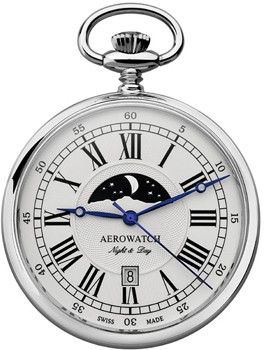 Aerowatch Pocket Watches 44811-PD02, Aerowatch Pocket Watches 44811-PD02 price, Aerowatch Pocket Watches 44811-PD02 pictures, Aerowatch Pocket Watches 44811-PD02 features, Aerowatch Pocket Watches 44811-PD02 reviews