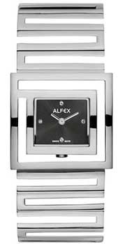 Alfex Crystal Line 5613-382, Alfex Crystal Line 5613-382 prices, Alfex Crystal Line 5613-382 pictures, Alfex Crystal Line 5613-382 specifications, Alfex Crystal Line 5613-382 reviews