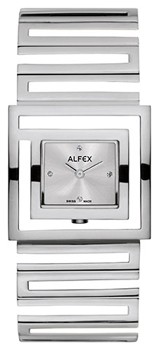 Alfex Crystal Line 5613-660, Alfex Crystal Line 5613-660 prices, Alfex Crystal Line 5613-660 photo, Alfex Crystal Line 5613-660 specifications, Alfex Crystal Line 5613-660 reviews