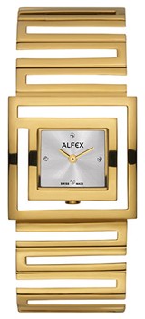 Alfex Crystal Line 5613-665, Alfex Crystal Line 5613-665 prices, Alfex Crystal Line 5613-665 picture, Alfex Crystal Line 5613-665 features, Alfex Crystal Line 5613-665 reviews