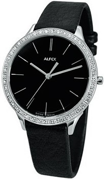 Alfex Crystal Line 5644-777, Alfex Crystal Line 5644-777 prices, Alfex Crystal Line 5644-777 pictures, Alfex Crystal Line 5644-777 specifications, Alfex Crystal Line 5644-777 reviews