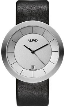 Alfex Flat line 5646-015, Alfex Flat line 5646-015 prices, Alfex Flat line 5646-015 pictures, Alfex Flat line 5646-015 specifications, Alfex Flat line 5646-015 reviews