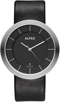 Alfex Flat line 5646-016, Alfex Flat line 5646-016 price, Alfex Flat line 5646-016 picture, Alfex Flat line 5646-016 features, Alfex Flat line 5646-016 reviews