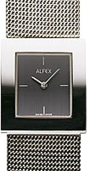 Alfex Modern classics 5217-192, Alfex Modern classics 5217-192 price, Alfex Modern classics 5217-192 photo, Alfex Modern classics 5217-192 features, Alfex Modern classics 5217-192 reviews