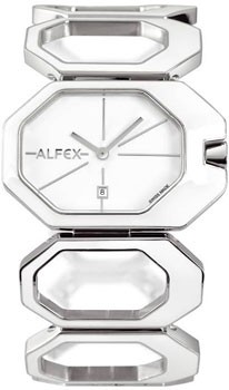Alfex Trend cycle 5708-864, Alfex Trend cycle 5708-864 prices, Alfex Trend cycle 5708-864 pictures, Alfex Trend cycle 5708-864 characteristics, Alfex Trend cycle 5708-864 reviews