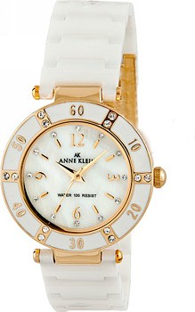 Anne Klein Ceramics 9416WTWT, Anne Klein Ceramics 9416WTWT price, Anne Klein Ceramics 9416WTWT photo, Anne Klein Ceramics 9416WTWT characteristics, Anne Klein Ceramics 9416WTWT reviews