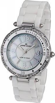Anne Klein Ceramics 9703MPWT, Anne Klein Ceramics 9703MPWT price, Anne Klein Ceramics 9703MPWT photos, Anne Klein Ceramics 9703MPWT characteristics, Anne Klein Ceramics 9703MPWT reviews