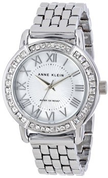 Anne Klein Crystal 1393INST, Anne Klein Crystal 1393INST prices, Anne Klein Crystal 1393INST picture, Anne Klein Crystal 1393INST characteristics, Anne Klein Crystal 1393INST reviews