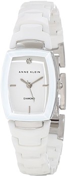Anne Klein Diamond 1017WTWT, Anne Klein Diamond 1017WTWT price, Anne Klein Diamond 1017WTWT photos, Anne Klein Diamond 1017WTWT characteristics, Anne Klein Diamond 1017WTWT reviews