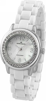 Anne Klein Plastic 9643MPWT, Anne Klein Plastic 9643MPWT price, Anne Klein Plastic 9643MPWT pictures, Anne Klein Plastic 9643MPWT specifications, Anne Klein Plastic 9643MPWT reviews