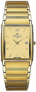 Appella Classic 181-1002, Appella Classic 181-1002 prices, Appella Classic 181-1002 pictures, Appella Classic 181-1002 specs, Appella Classic 181-1002 reviews