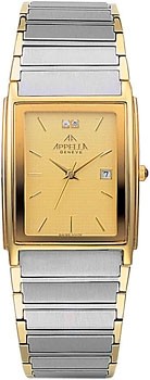 Appella Classic 181-2002, Appella Classic 181-2002 price, Appella Classic 181-2002 photos, Appella Classic 181-2002 characteristics, Appella Classic 181-2002 reviews