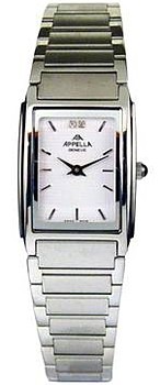 Appella Classic 182-3001, Appella Classic 182-3001 prices, Appella Classic 182-3001 photo, Appella Classic 182-3001 specs, Appella Classic 182-3001 reviews