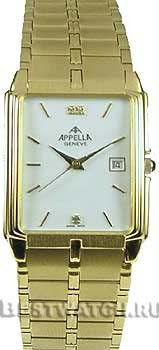 Appella Classic 215-1001, Appella Classic 215-1001 price, Appella Classic 215-1001 photos, Appella Classic 215-1001 specifications, Appella Classic 215-1001 reviews