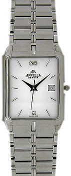 Appella Classic 215-3001, Appella Classic 215-3001 prices, Appella Classic 215-3001 pictures, Appella Classic 215-3001 specs, Appella Classic 215-3001 reviews