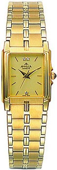 Appella Classic 216-1005, Appella Classic 216-1005 price, Appella Classic 216-1005 picture, Appella Classic 216-1005 specifications, Appella Classic 216-1005 reviews