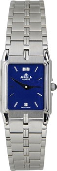 Appella Classic 216-3006, Appella Classic 216-3006 price, Appella Classic 216-3006 photos, Appella Classic 216-3006 characteristics, Appella Classic 216-3006 reviews