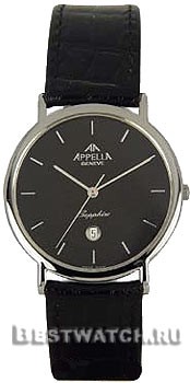 Appella Classic 275-3014, Appella Classic 275-3014 price, Appella Classic 275-3014 picture, Appella Classic 275-3014 features, Appella Classic 275-3014 reviews