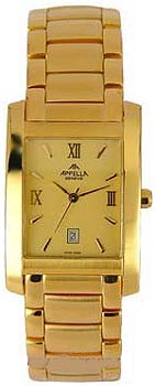 Appella Classic 285-1005, Appella Classic 285-1005 price, Appella Classic 285-1005 photo, Appella Classic 285-1005 specifications, Appella Classic 285-1005 reviews