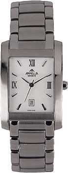 Appella Classic 285-3001, Appella Classic 285-3001 price, Appella Classic 285-3001 photos, Appella Classic 285-3001 features, Appella Classic 285-3001 reviews