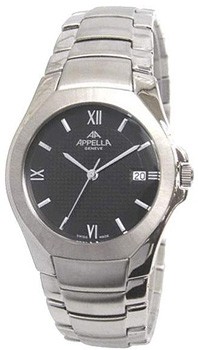 Appella Classic 4017-3004, Appella Classic 4017-3004 price, Appella Classic 4017-3004 picture, Appella Classic 4017-3004 features, Appella Classic 4017-3004 reviews