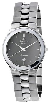 Appella Classic 409-3003, Appella Classic 409-3003 prices, Appella Classic 409-3003 pictures, Appella Classic 409-3003 specifications, Appella Classic 409-3003 reviews