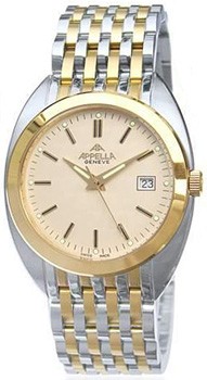 Appella Classic 4103-2002, Appella Classic 4103-2002 prices, Appella Classic 4103-2002 photos, Appella Classic 4103-2002 features, Appella Classic 4103-2002 reviews