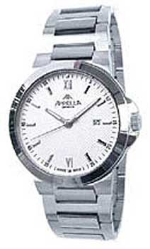 Appella Classic 4107-3001, Appella Classic 4107-3001 prices, Appella Classic 4107-3001 photo, Appella Classic 4107-3001 features, Appella Classic 4107-3001 reviews