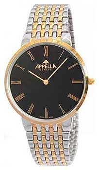 Appella Classic 4123-2004, Appella Classic 4123-2004 price, Appella Classic 4123-2004 picture, Appella Classic 4123-2004 characteristics, Appella Classic 4123-2004 reviews