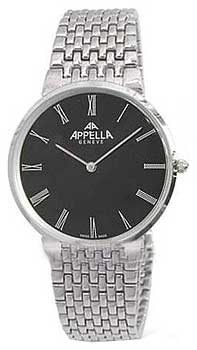 Appella Classic 4123-3004, Appella Classic 4123-3004 price, Appella Classic 4123-3004 photos, Appella Classic 4123-3004 characteristics, Appella Classic 4123-3004 reviews