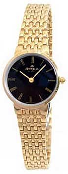 Appella Classic 4124-1004, Appella Classic 4124-1004 prices, Appella Classic 4124-1004 picture, Appella Classic 4124-1004 specs, Appella Classic 4124-1004 reviews