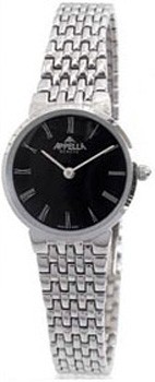 Appella Classic 4124-3004, Appella Classic 4124-3004 price, Appella Classic 4124-3004 pictures, Appella Classic 4124-3004 specs, Appella Classic 4124-3004 reviews