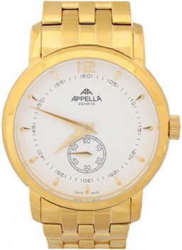 Appella Classic 4155-1001, Appella Classic 4155-1001 price, Appella Classic 4155-1001 photo, Appella Classic 4155-1001 specs, Appella Classic 4155-1001 reviews