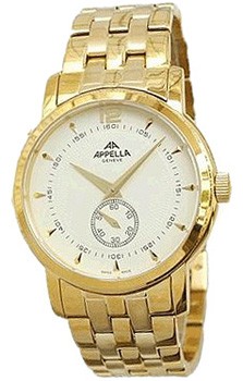 Appella Classic 4155-1002, Appella Classic 4155-1002 prices, Appella Classic 4155-1002 picture, Appella Classic 4155-1002 specifications, Appella Classic 4155-1002 reviews