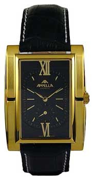 Appella Classic 4169-1014, Appella Classic 4169-1014 price, Appella Classic 4169-1014 picture, Appella Classic 4169-1014 specs, Appella Classic 4169-1014 reviews
