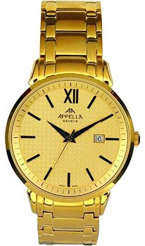 Appella Classic 4197-1005, Appella Classic 4197-1005 prices, Appella Classic 4197-1005 photos, Appella Classic 4197-1005 specs, Appella Classic 4197-1005 reviews