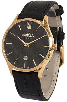 Appella Classic 4277-1014, Appella Classic 4277-1014 price, Appella Classic 4277-1014 picture, Appella Classic 4277-1014 specifications, Appella Classic 4277-1014 reviews