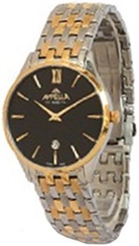 Appella Classic 4277-2004, Appella Classic 4277-2004 prices, Appella Classic 4277-2004 photo, Appella Classic 4277-2004 specs, Appella Classic 4277-2004 reviews