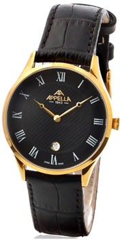 Appella Classic 4279-1014, Appella Classic 4279-1014 price, Appella Classic 4279-1014 photo, Appella Classic 4279-1014 specifications, Appella Classic 4279-1014 reviews