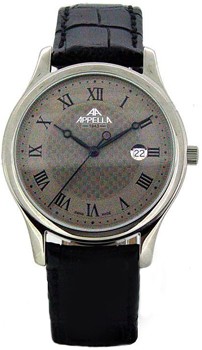 Appella Classic 4281-3013, Appella Classic 4281-3013 prices, Appella Classic 4281-3013 pictures, Appella Classic 4281-3013 specifications, Appella Classic 4281-3013 reviews