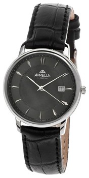 Appella Classic 4301-3014, Appella Classic 4301-3014 prices, Appella Classic 4301-3014 picture, Appella Classic 4301-3014 features, Appella Classic 4301-3014 reviews