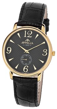 Appella Classic 4307-1014, Appella Classic 4307-1014 price, Appella Classic 4307-1014 picture, Appella Classic 4307-1014 specifications, Appella Classic 4307-1014 reviews