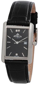 Appella Classic 4351-3014, Appella Classic 4351-3014 price, Appella Classic 4351-3014 picture, Appella Classic 4351-3014 characteristics, Appella Classic 4351-3014 reviews