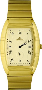 Appella Classic 603-1002, Appella Classic 603-1002 price, Appella Classic 603-1002 photos, Appella Classic 603-1002 specifications, Appella Classic 603-1002 reviews