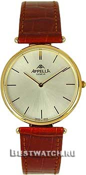 Appella Classic 607-1011, Appella Classic 607-1011 prices, Appella Classic 607-1011 photo, Appella Classic 607-1011 characteristics, Appella Classic 607-1011 reviews