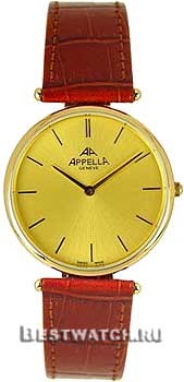 Appella Classic 607-1015, Appella Classic 607-1015 price, Appella Classic 607-1015 photos, Appella Classic 607-1015 features, Appella Classic 607-1015 reviews